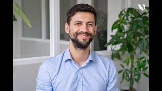 Découvrez Wisear avec Yacine, CEO