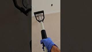 Carpet cleaning 647-502-5008 www.exclusivehomeservices.ca