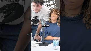 Feminist called her boyfriend to debate Andrew Wilson but he embarrassed himself @whatever