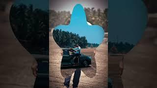 Mishra ji.New Video