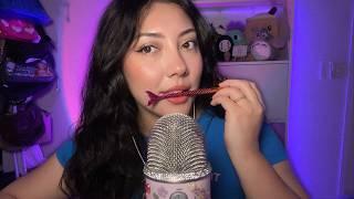 This ASMR video will have you drift to sleep in less than 20 minutes  | Kocan’s CV