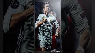 fly emirates Cr7