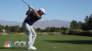 Highlights: Shriners Children's Open, Round 1 | Golf Channel