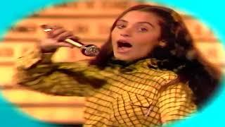 PARCHIS..Vamos a cantar,,programa lapiz y papel 1981