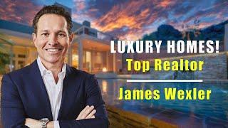 North Scottsdale Top Luxury Home Realtor / North Scottsdale Best Luxury Home Realtor