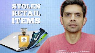 Chori ka maal saste main | Why some items sell so cheap