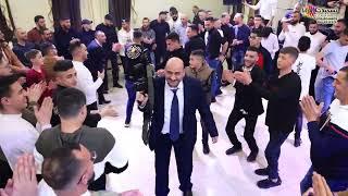 دحية  اكششن الفنان احمد العملة-مهرجان حسن النتشة-الرام