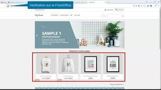 PRESTASHOP CorrectionBtsBlanc 2020