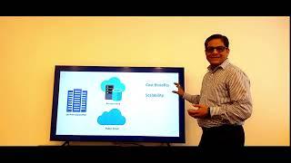 Cloud Migration| Benefits and Challenges| Simple Explanation by GCP Expert| Boston Technology