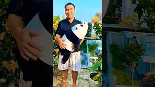 MC QUYỀN LINH  TIẾT LỘ ĐIỀU BẤT NGỜ GIỮ LÚC ỒN ÀO BỦA VÂY XUNG QUANH