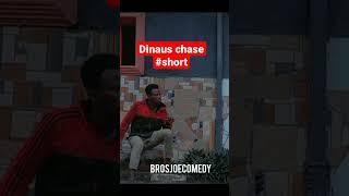 VFX short film#shortvideo #brosjoecomedy #firstnollytv