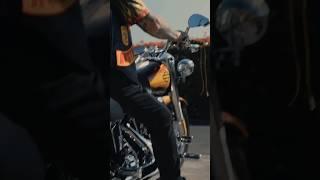 3 Motorcycle Club FEARS You Should Never Worry About!