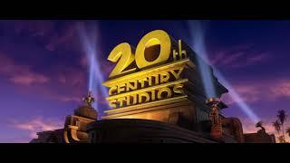 20th Century Studios (2023/1959) [POSSIBLE RECONSTRUCTION]