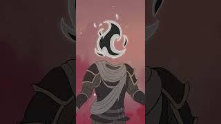 Fantasy Forge Discord Server | Citizens of Malidea