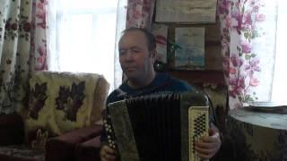 Ильдар Каримов. " Минем теләкләр"