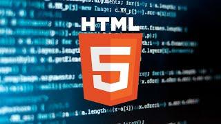 HTML5  Introduction To Form and its Elements