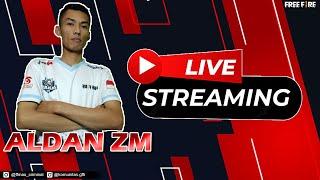 [LIVE] GRANDFINAL TOURNAMENT ONE DAY FREE FIRE BY YUMARZZ