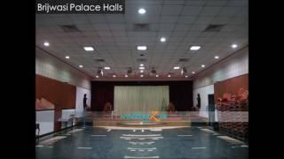 Banquet Halls in Malad, Mumbai - Weddingz.in