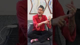 Infrared Sauna Blanket Benefits