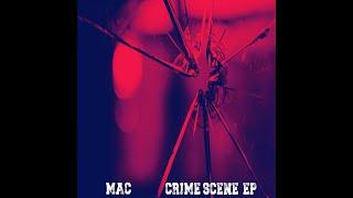 MAC - Dub Police [Dubstep]
