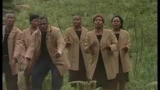 Ncandweni Christ Ambassadors -  Dedani Anginazi (Official Music Video)