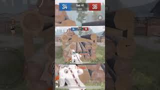 #tdm
