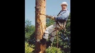 West Coast Logging Pioneers-The Legend of John Drenka