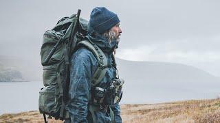 "Winds of Adak" Hunting Gear List | Adak Island, Alaska | Caribou