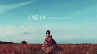 Andien - Indahnya Dunia (Official Audio)