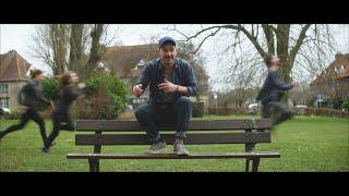 Arty Leiso  - Maintenant