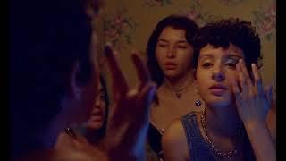 "Girls & The Party" de Paloma López (Extrait/Excerpt) - Cineffable 2022