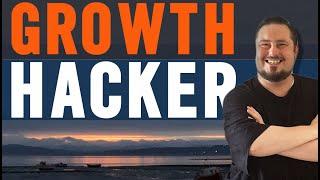 Boost Traffic with this Growth Hacker Marketing Strategy