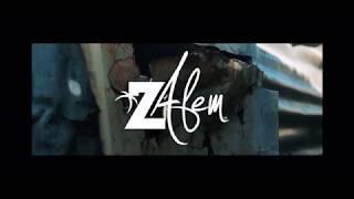 ZAFEM - SAVALOU - DENER CEIDE & REGINALD CANGE (OFFICIAL VIDEO)