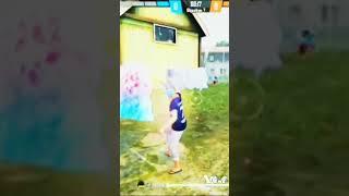 #VIP RAI STAR VS NOVE PLAYER 