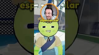 Idea de 200 IQ 