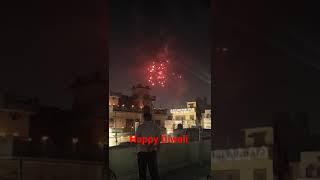 Happy Diwali #Explore With Family....