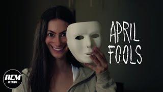 April Fools | Short Horror Film
