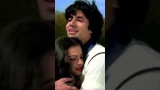 Pardesia Song by Lata mangeshkar & Kishor Kumar  Lovely song  #shorts