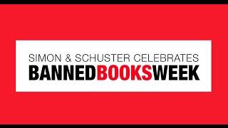 Banned Books Week 2016