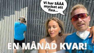 Varför sålde vi huset så här? (Eng Sub)