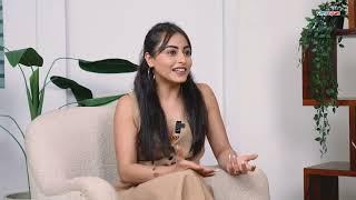 Niyati On Being Trolled By Asim Fans, KKK14 Journey, Rohit Shetty & Asim Fight, Love, And More.