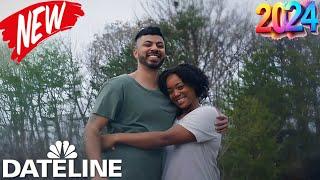  Dateline 2024 Season 33 Episode 35 ~ A Song for Whitney 48 Hours Murder Documentary 2024