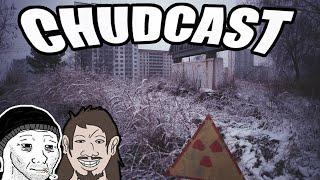 CHUDCAST: Racist Avowed Art Director, Sony Tries to Buy Dark Souls, Lego Horizon Bombs