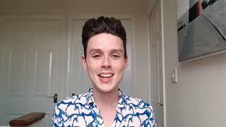 Trending Live! Topic: Mini-Me Marvellous