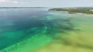 Grand Traverse Bay