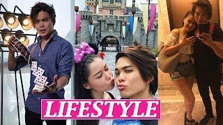 Shin Lim Lifestyle, Net Worth, Girlfriends, Age, Family, Bio, Wiki !