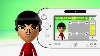 Custom CPU Mii Tutorial: Masakoto