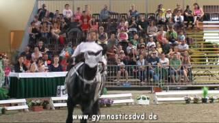 Tomas Maly (SVK) - CVI3-09 - CVI Pezinok 2016