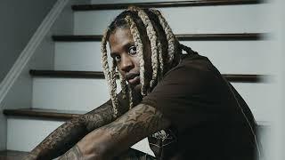 [FREE] Lil Durk x Lil Baby Type Beat "Do Better"