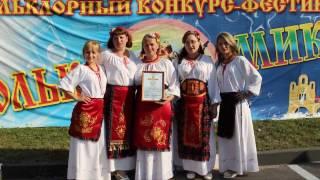 Валуйки вчера сегодня завтра
